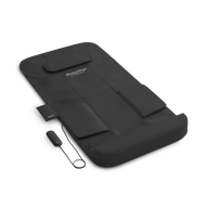 The StretchPad